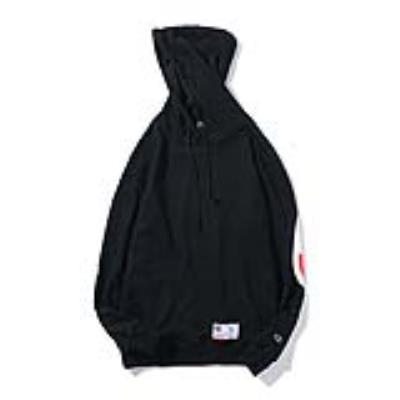 Cheap Champion Hoodies wholesale No. 3